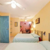 Отель Nice Apartment, Equipped Near the Malecon and the Beach, фото 21