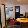 Отель Inn Da Mood Guesthouse, фото 14