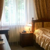 Отель Irys, фото 3
