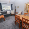 Отель Honeycrock, фото 13