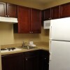 Отель Extended Stay America Suites Austin North Central, фото 22