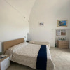 Отель Lucy's house - comfortable apartment in Amalfi, фото 2