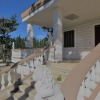 Отель Le dimore di Flora, фото 9