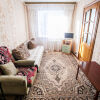 Гостиница Apartamenty Na Ul. Nikiforovskaya, D.96, фото 1