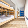 Отель Villa Nova Nautic & Nature Hostel, фото 26