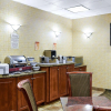 Отель Comfort Inn Grantsville-Deep Creek Lake, фото 39