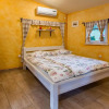 Отель House Gabrijel (room by a stream), фото 4