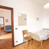 Отель Appartamento Trilo La Padulella, фото 5