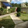 Отель Lovely Apartment in Flic en Flac, Close to the Lovely Beach and all Amenities, фото 21