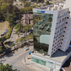 Отель Go Inn Aracruz, фото 15