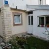 Отель Joza - Afordable With Parking - A2, фото 14