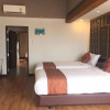Отель PS Thungsao Hotel, фото 22