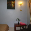 Отель Dorm Point Hostel Siem Reap - Adults Only, фото 9