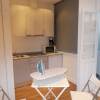Отель Bibó Porto Apartment, фото 15