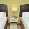 Отель Lexington Inn and Suites - Effingham, фото 4