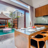 Отель Luxalla Villa by Premier Hospitality, фото 7