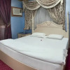 Отель Al Farhan Hotel Suites Al Fayha, фото 11