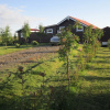 Отель Hekla Holiday Home, фото 13