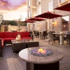 Отель Ayres Hotel Fountain Valley - Huntington Beach, фото 12