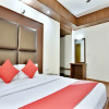 Отель OYO 8797 Manali Mountain Regency, фото 3