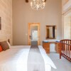 Отель Naduri, Beautiful Gozitan Villa + Pool, фото 5