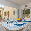 Отель VILA CA SHERMANO - Chalet for 6 people in Colonia de Sant Pere. Free WiFi, фото 37