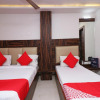 Отель Nutan Krishna By OYO Rooms, фото 27