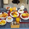Meal