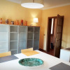 Отель Marconi Affittacamere, фото 11