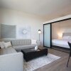 Отель Domicile Suites at Cove, фото 14