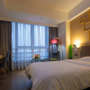 Отель IBIS Styles NT WZ Intl Plz, фото 3