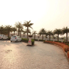 Отель Sarovar Portico Somnath, фото 15