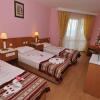 Отель Klas Hotel - All Inclusive, фото 15