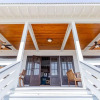 Отель Athena's Mahogany House by the Bay 4 Bedroom/2 Bathroom, фото 18