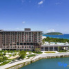 Отель Hualuxe Sanya Yalong Bay Resort, an IHG Hotel, фото 26