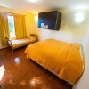 Отель Yeah! Hostel, фото 3