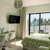 Отель Miami Beach Suncoast Apartment ll, фото 7