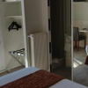 Отель Logis Hotel Les Bleuets, фото 5