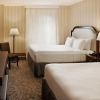 Отель Crowne Plaza Niagara Falls Fallsview, an IHG Hotel, фото 41