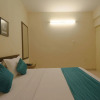 Отель Zo Rooms Ulsoor Lake Indiranagar, фото 1