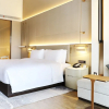 Отель NBICC Wonderland Hotel, фото 30