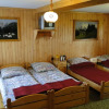 Отель Pokoje u Tosi i Czesia, фото 6