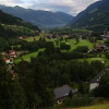 Отель Gastein Valley 68, фото 7