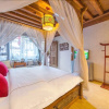 Отель Lijiang Beauty Boutique Inn, фото 4