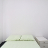 Отель Maravilhoso apartamento com wi-fi - MP03H, фото 9