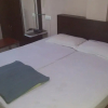 Отель Iroomz Nagamayuri, фото 5