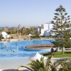 Отель Iliade Djerba by Magic Hotels, фото 6