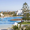 Отель Iliade Djerba by Magic Hotels, фото 2