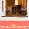 Отель U Palazzu, фото 28