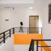 Отель Votel Hotel Tulungagung, фото 5
